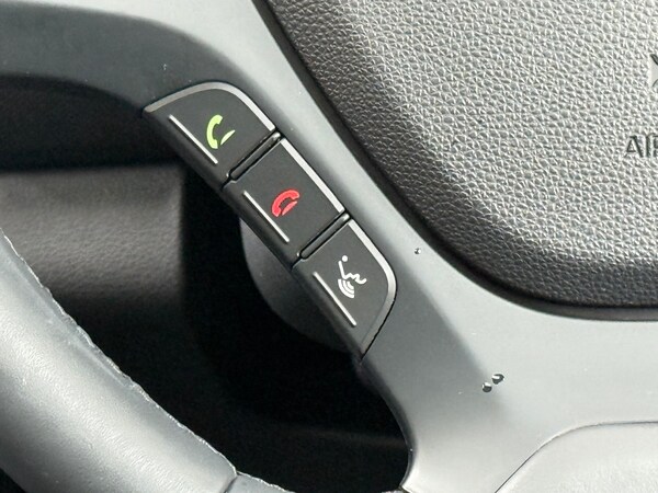 Used Hyundai i10 2019 for sale - 76154633: Photo 22