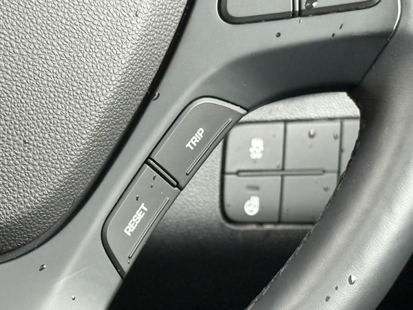 Used Hyundai i10 2019 for sale - 76154633: Photo 23