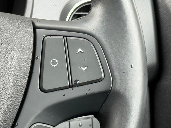 Used Hyundai i10 2019 for sale - 76154633: Photo 24