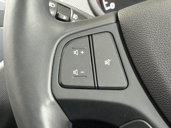 Used Hyundai i10 2019 for sale - 76154633: Photo 25