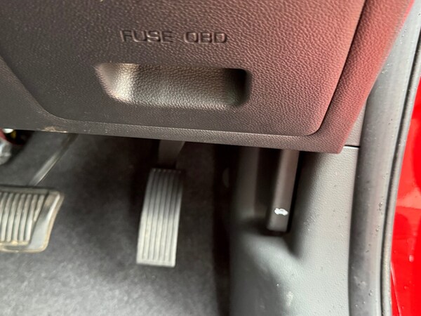 Used Hyundai i10 2019 for sale - 76154633: Photo 29