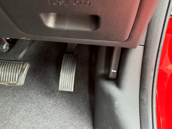 Used Hyundai i10 2019 for sale - 76154633: Photo 30