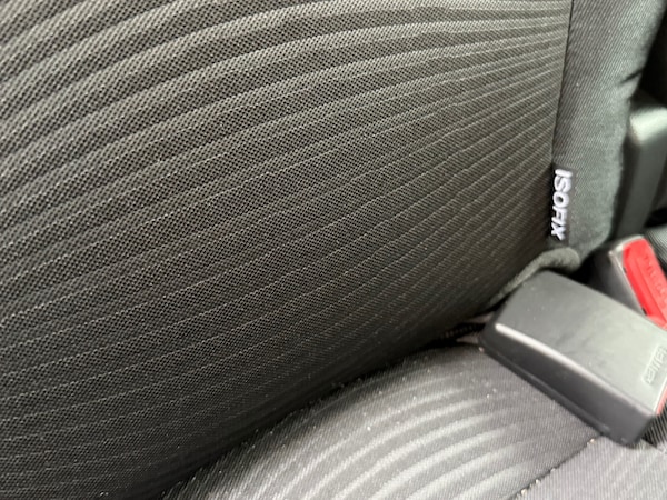 Used Hyundai i10 2019 for sale - 76154633: Photo 35