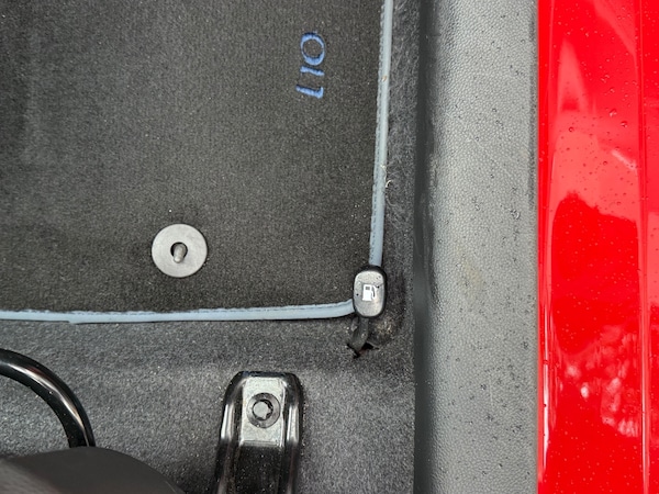 Used Hyundai i10 2019 for sale - 76154633: Photo 40