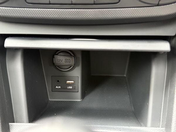 Used Hyundai i10 2019 for sale - 76154633: Photo 42