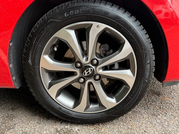 Used Hyundai i10 2019 for sale - 76154633: Photo 44