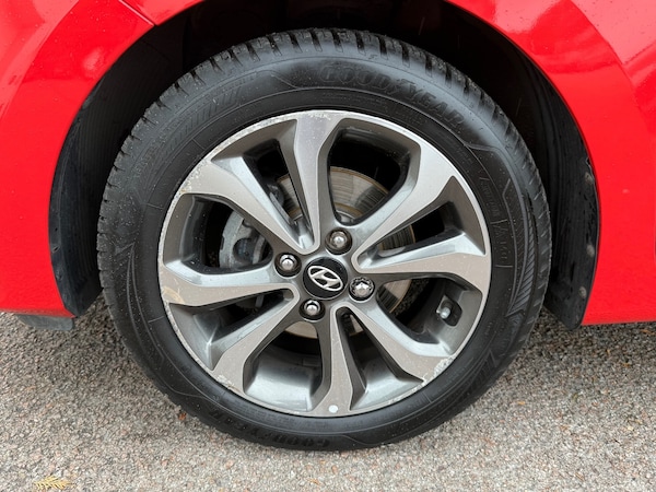 Used Hyundai i10 2019 for sale - 76154633: Photo 45