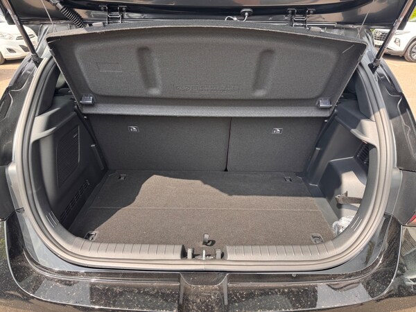 Used Hyundai i20 2025 for sale - 75485262: Photo 31