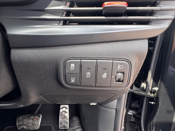 Used Hyundai i20 2025 for sale - 75485262: Photo 42