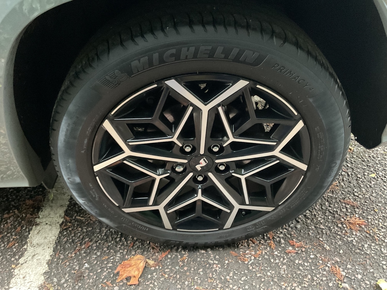 Used Hyundai TUCSON 2023 for sale - 77025516: Photo 12