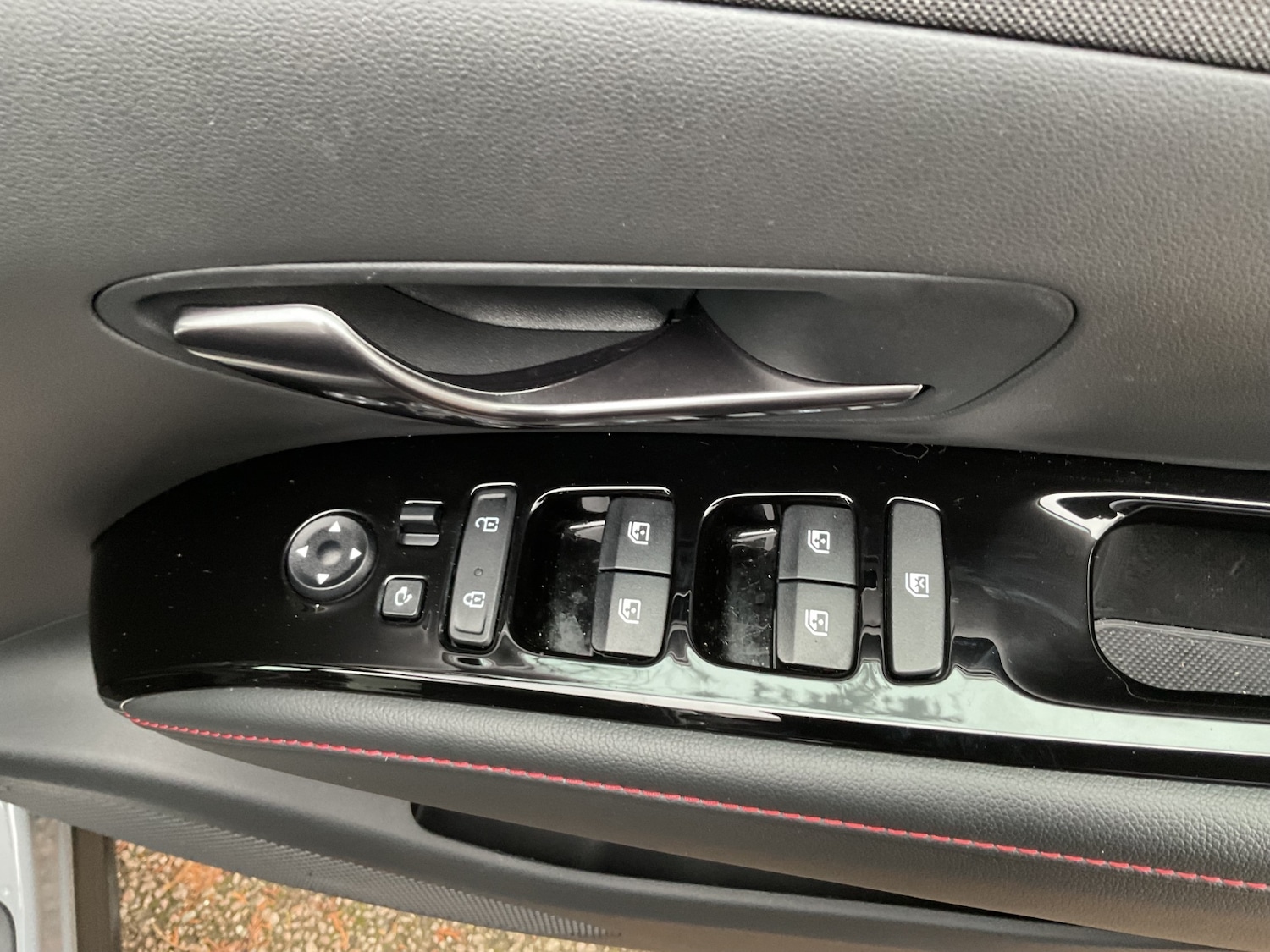 Used Hyundai TUCSON 2023 for sale - 77025516: Photo 15