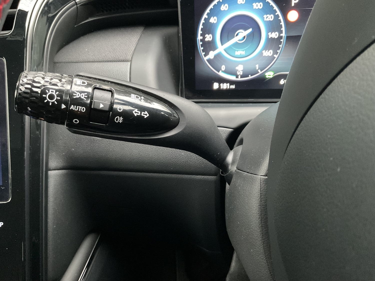 Used Hyundai TUCSON 2023 for sale - 77025516: Photo 21