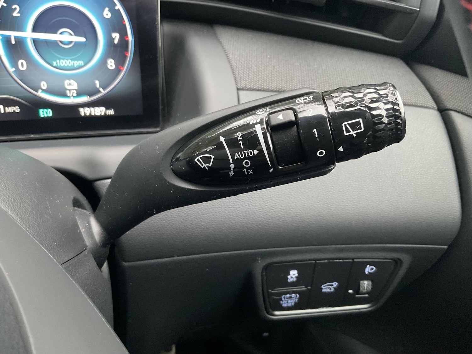 Used Hyundai TUCSON 2023 for sale - 77025516: Photo 22