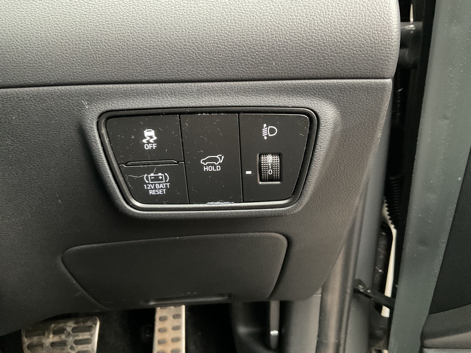 Used Hyundai TUCSON 2023 for sale - 77025516: Photo 23