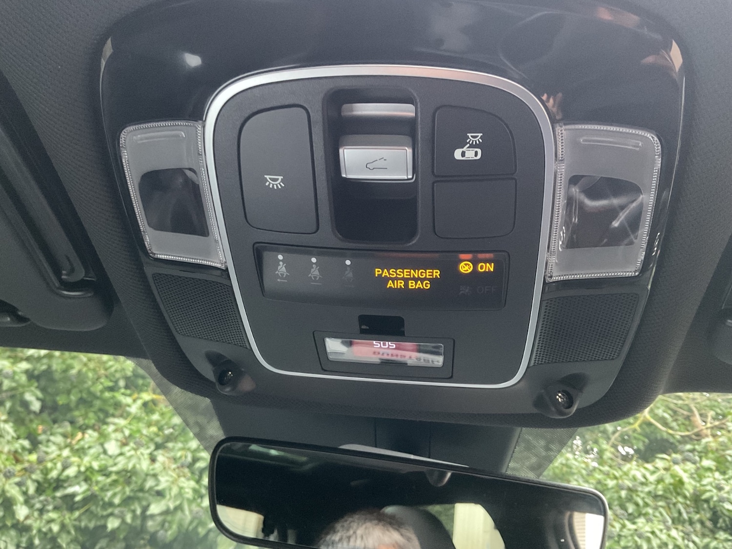 Used Hyundai TUCSON 2023 for sale - 77025516: Photo 28