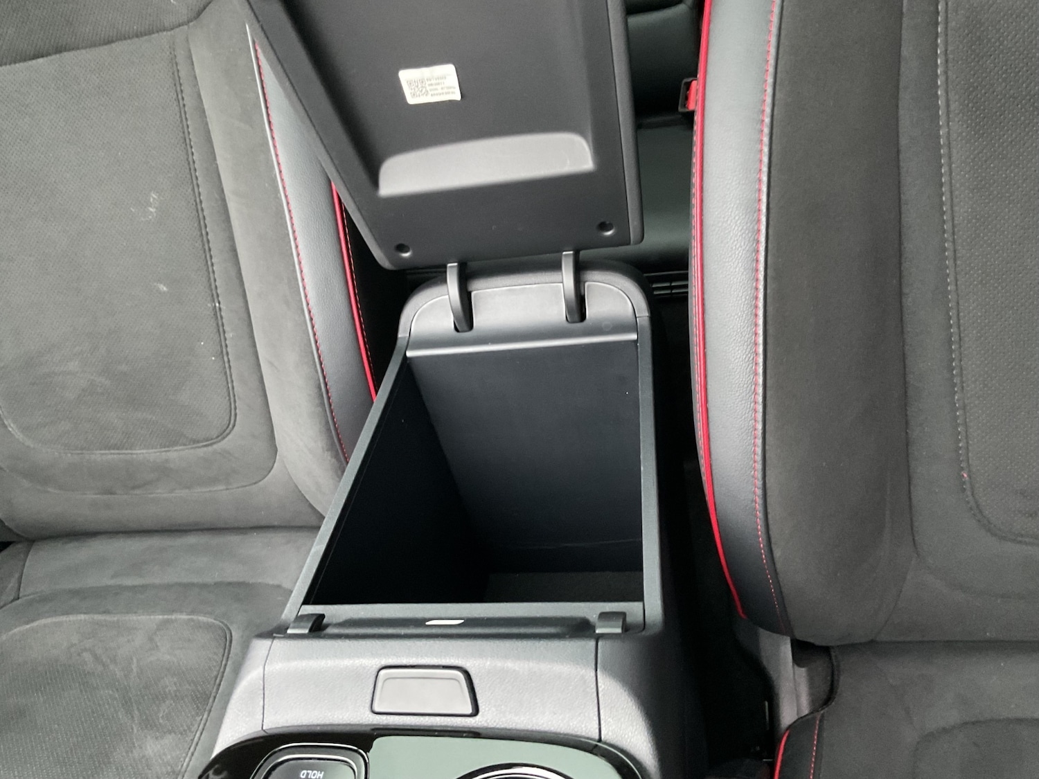 Used Hyundai TUCSON 2023 for sale - 77025516: Photo 29