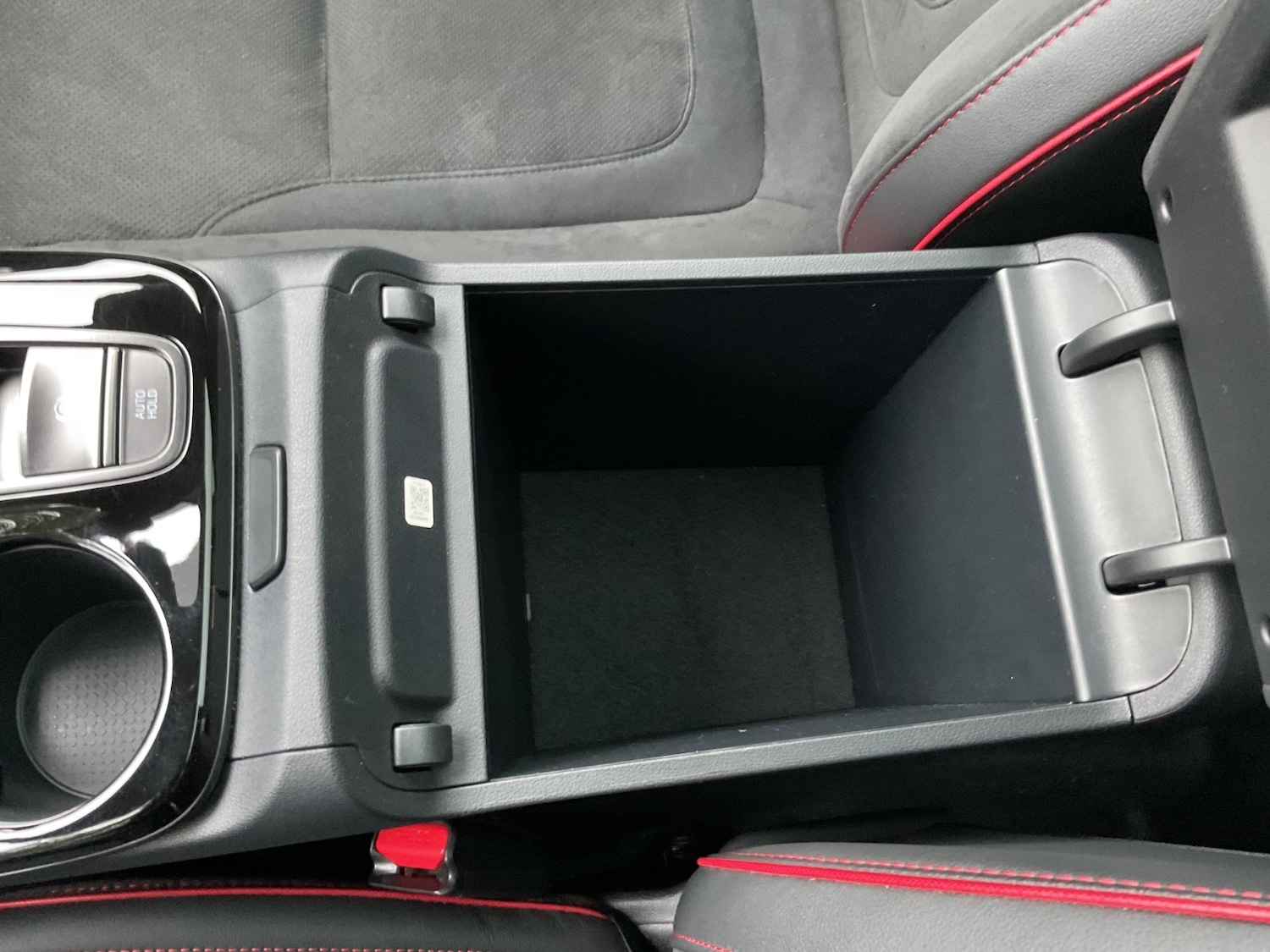 Used Hyundai TUCSON 2023 for sale - 77025516: Photo 30