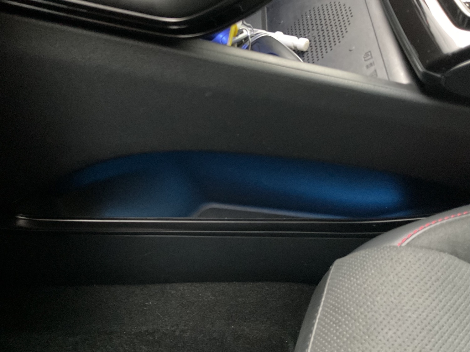 Used Hyundai TUCSON 2023 for sale - 77025516: Photo 31