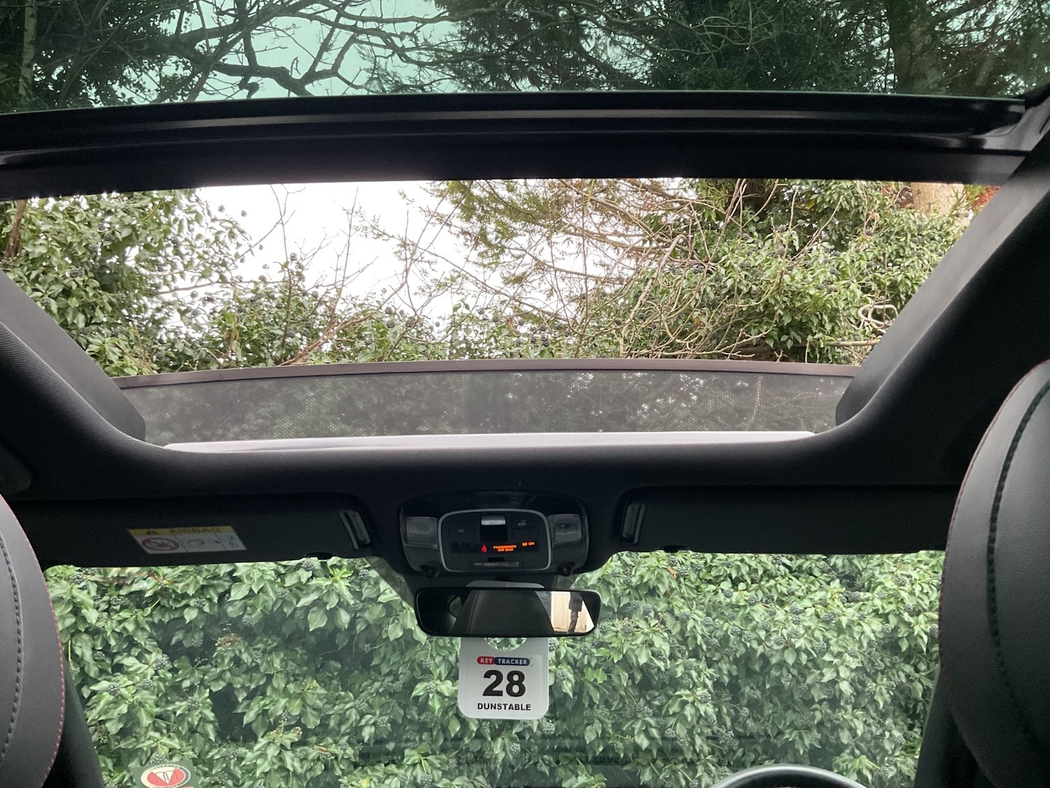 Used Hyundai TUCSON 2023 for sale - 77025516: Photo 32