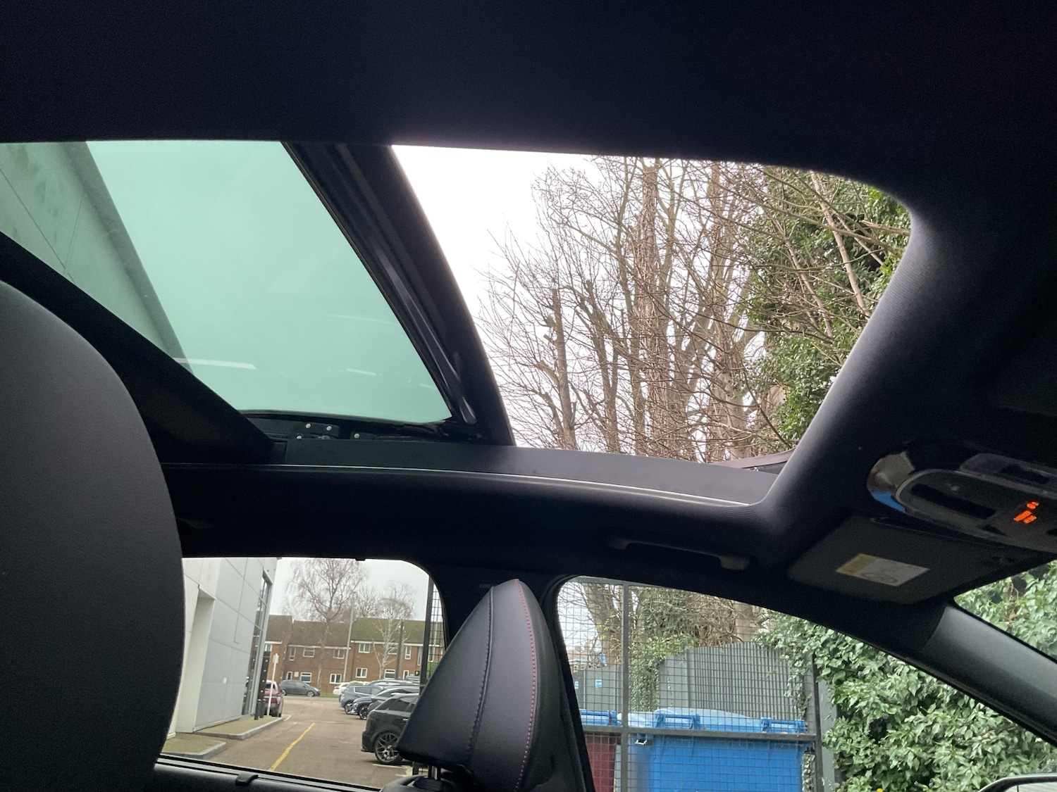 Used Hyundai TUCSON 2023 for sale - 77025516: Photo 33