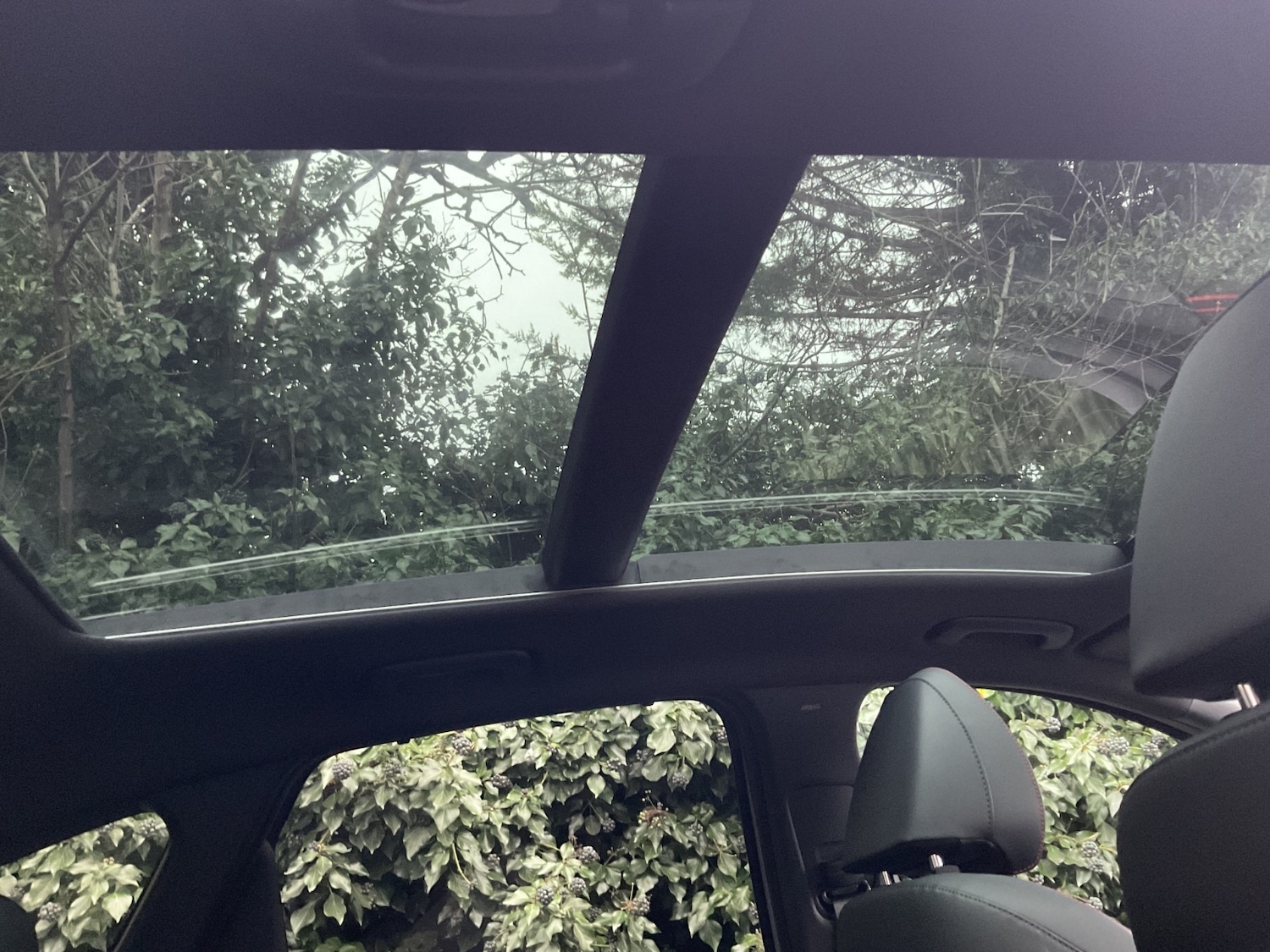 Used Hyundai TUCSON 2023 for sale - 77025516: Photo 34