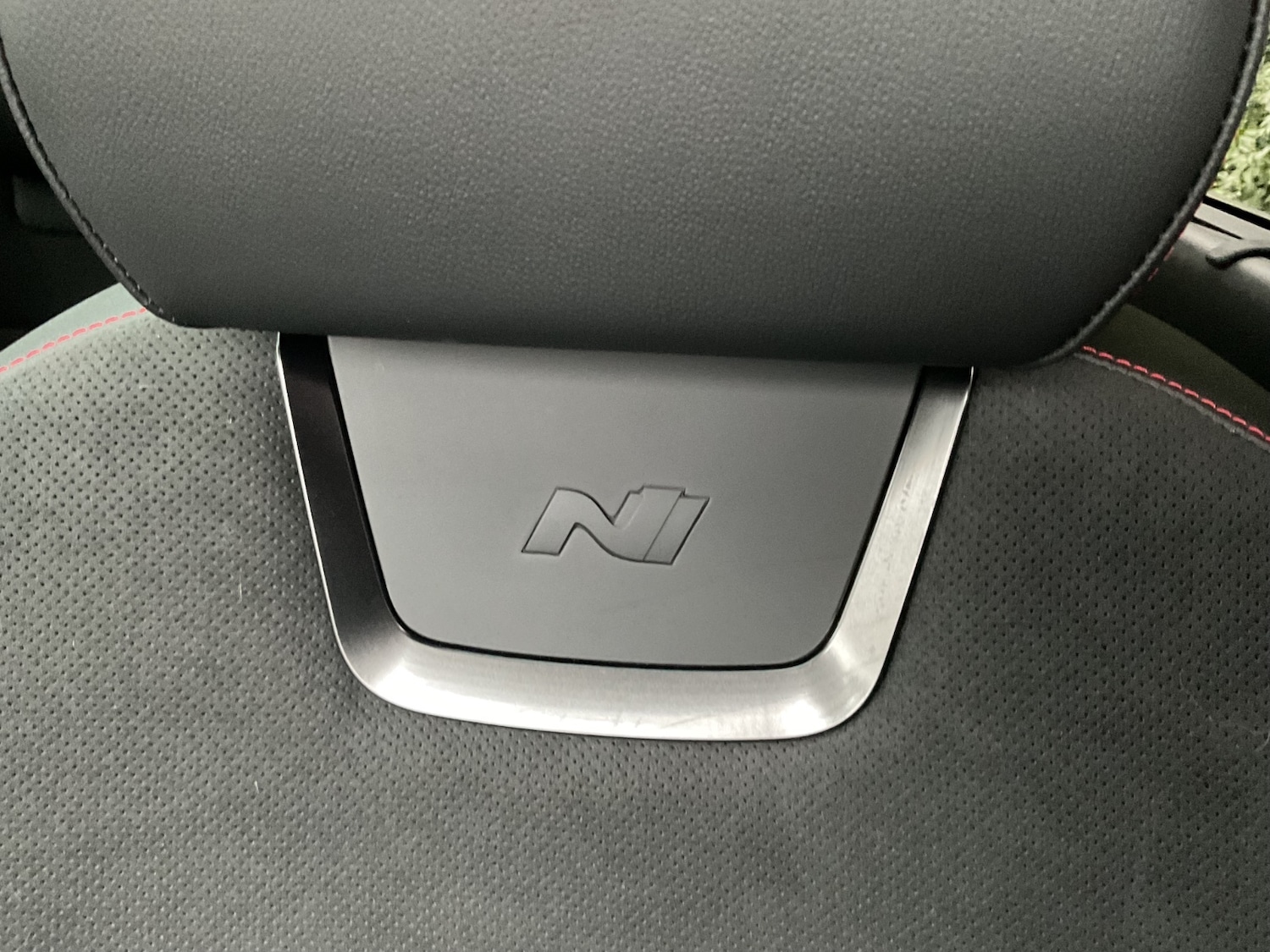 Used Hyundai TUCSON 2023 for sale - 77025516: Photo 35