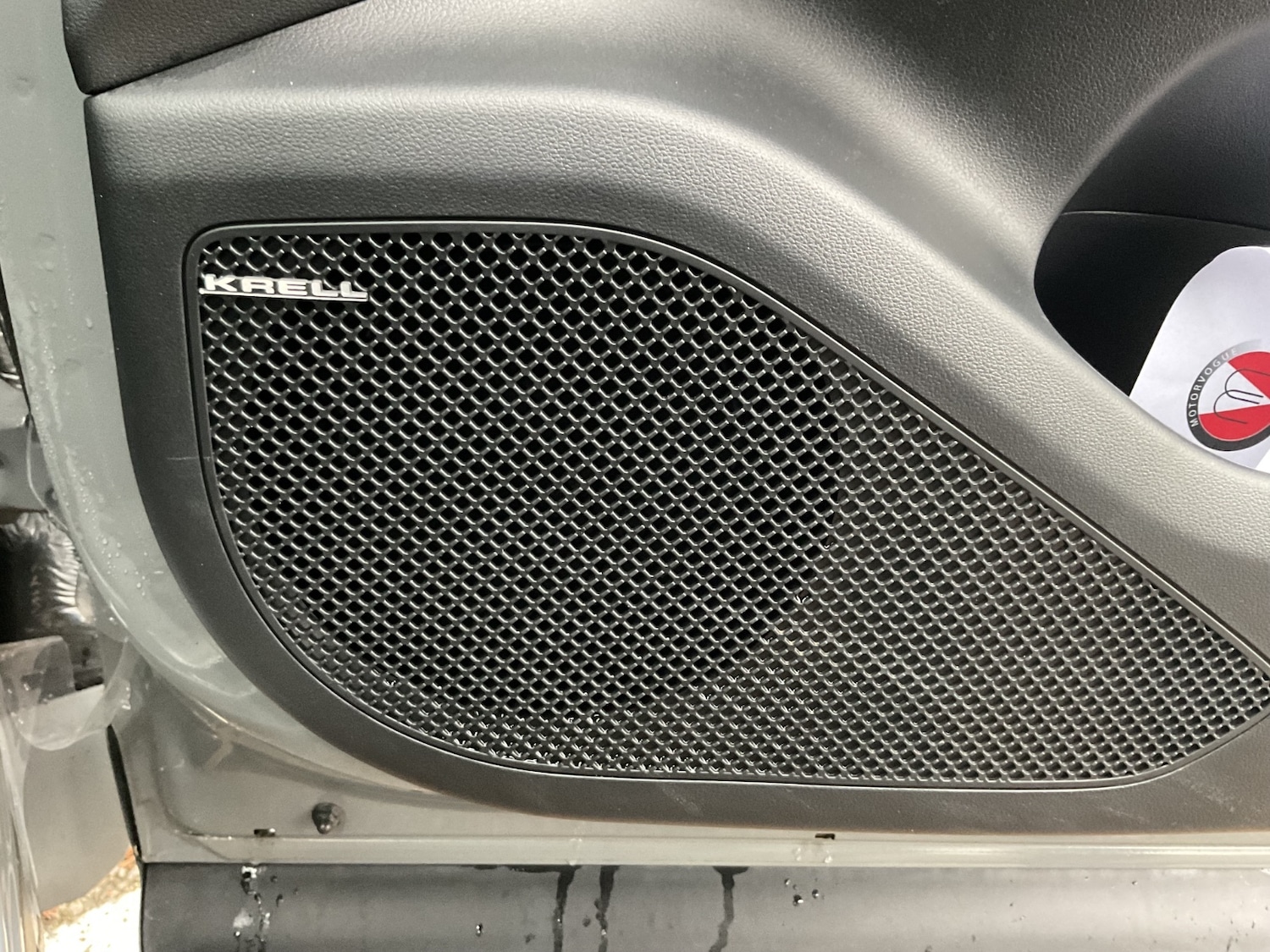 Used Hyundai TUCSON 2023 for sale - 77025516: Photo 36