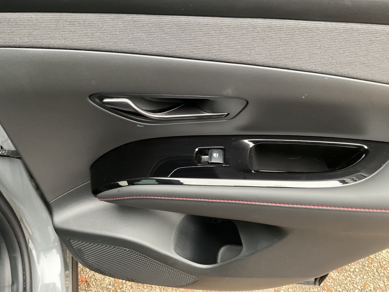 Used Hyundai TUCSON 2023 for sale - 77025516: Photo 38