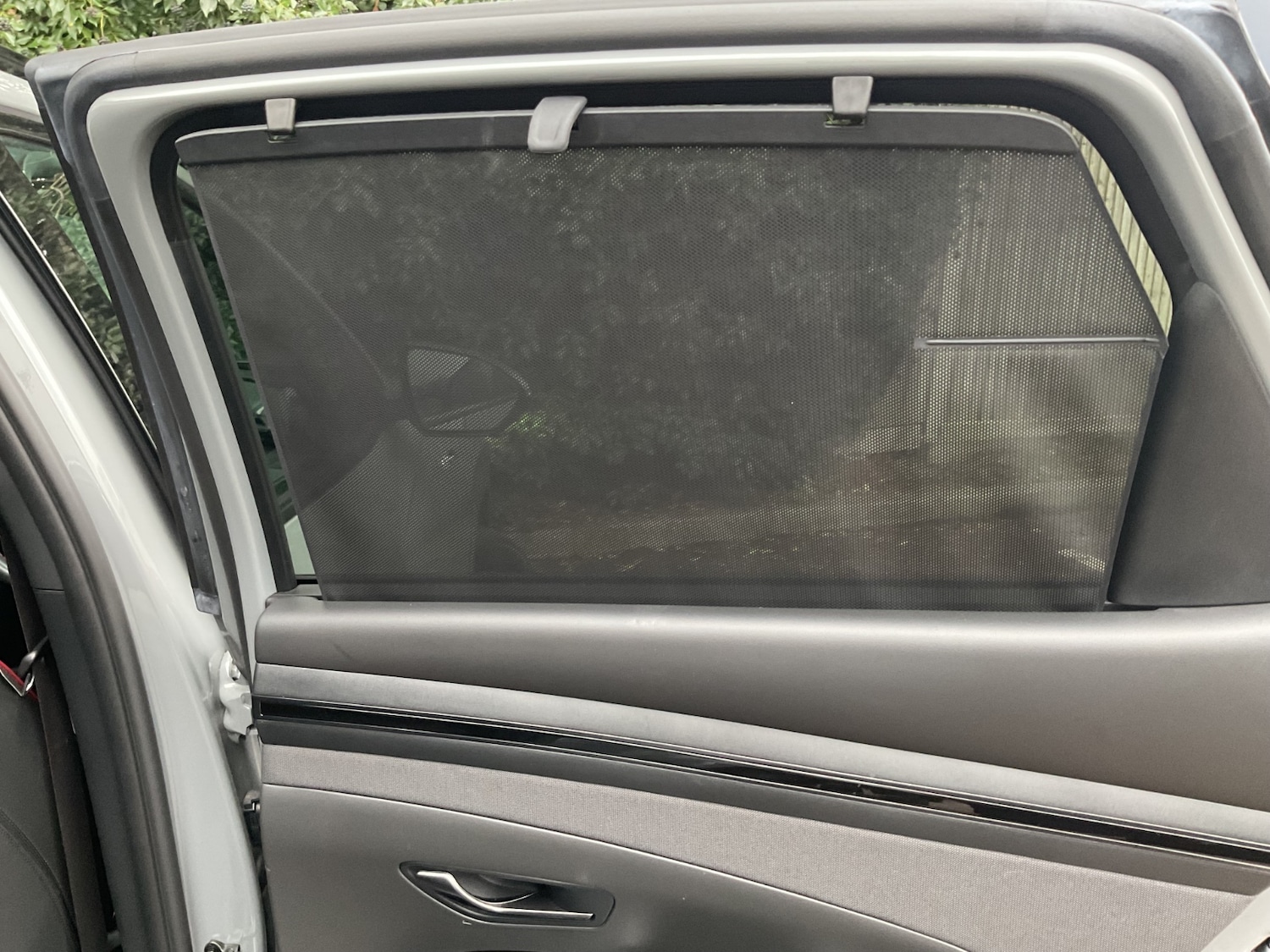 Used Hyundai TUCSON 2023 for sale - 77025516: Photo 39