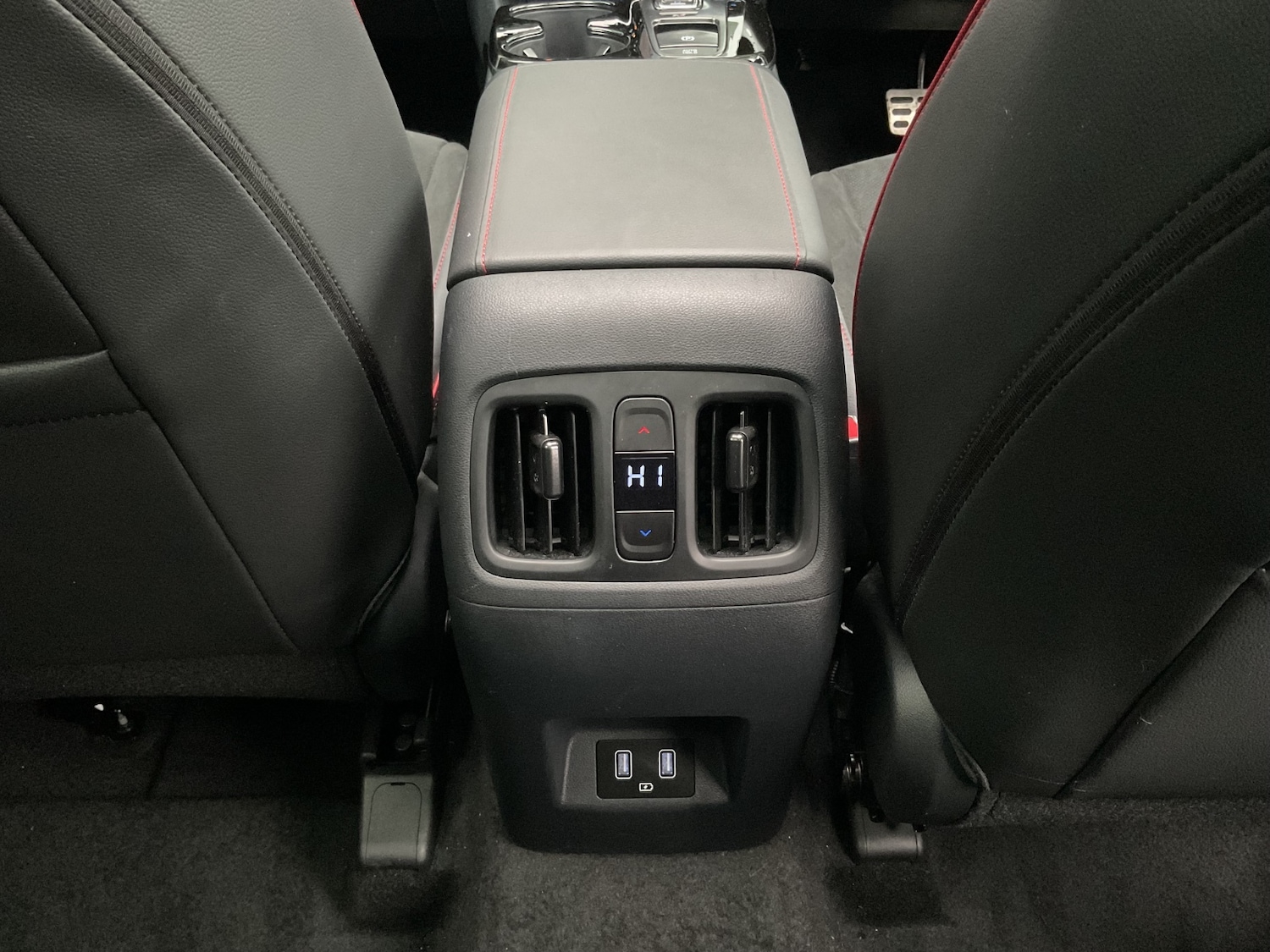 Used Hyundai TUCSON 2023 for sale - 77025516: Photo 40