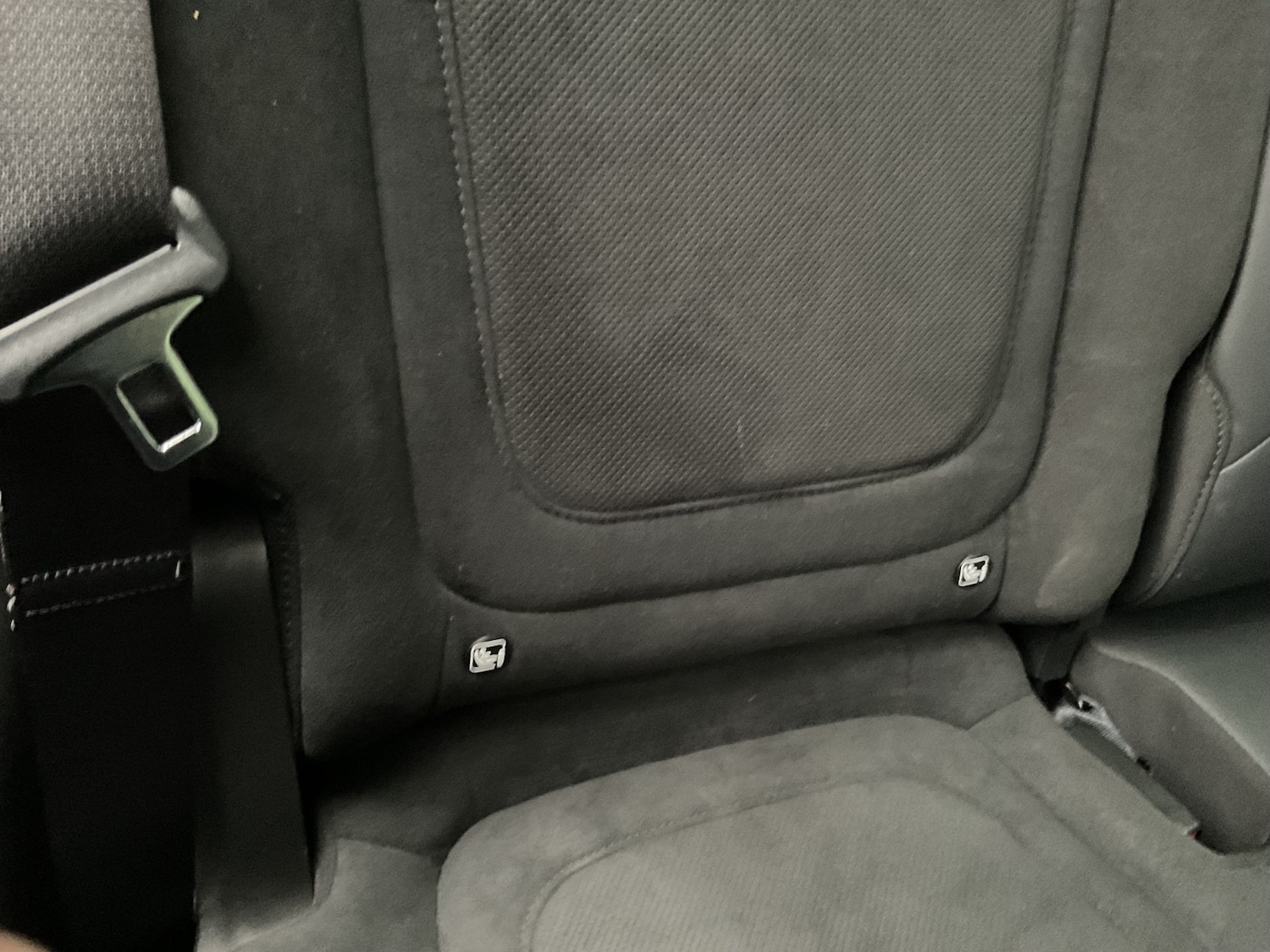 Used Hyundai TUCSON 2023 for sale - 77025516: Photo 41