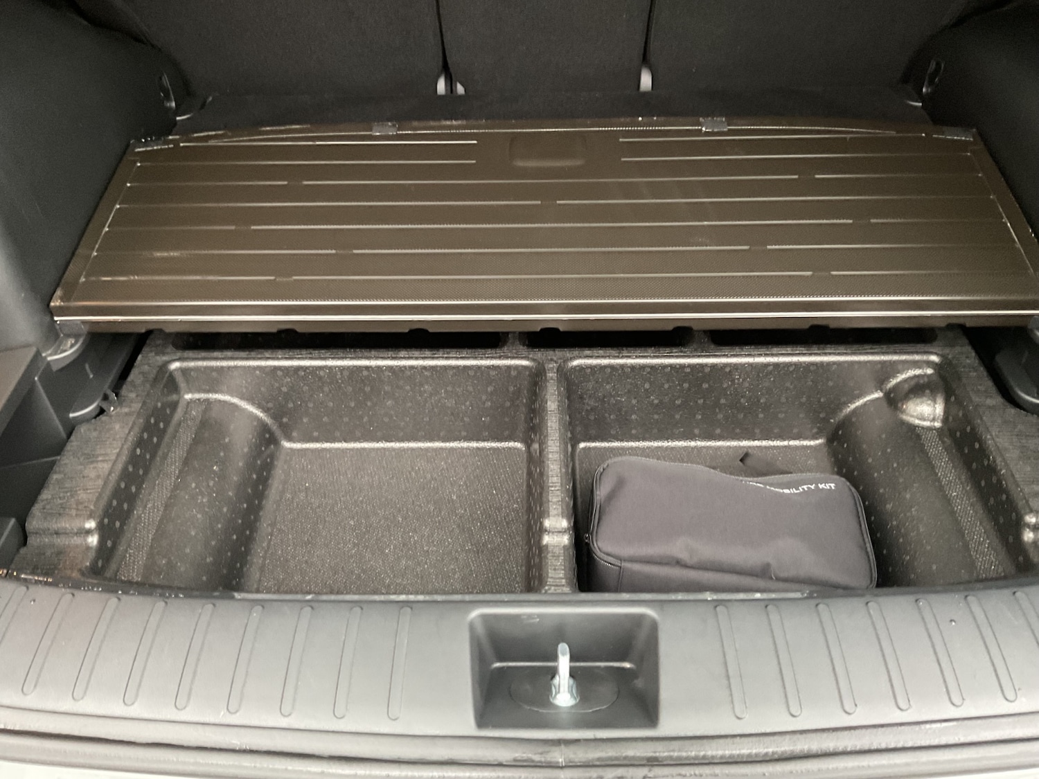 Used Hyundai TUCSON 2023 for sale - 77025516: Photo 43