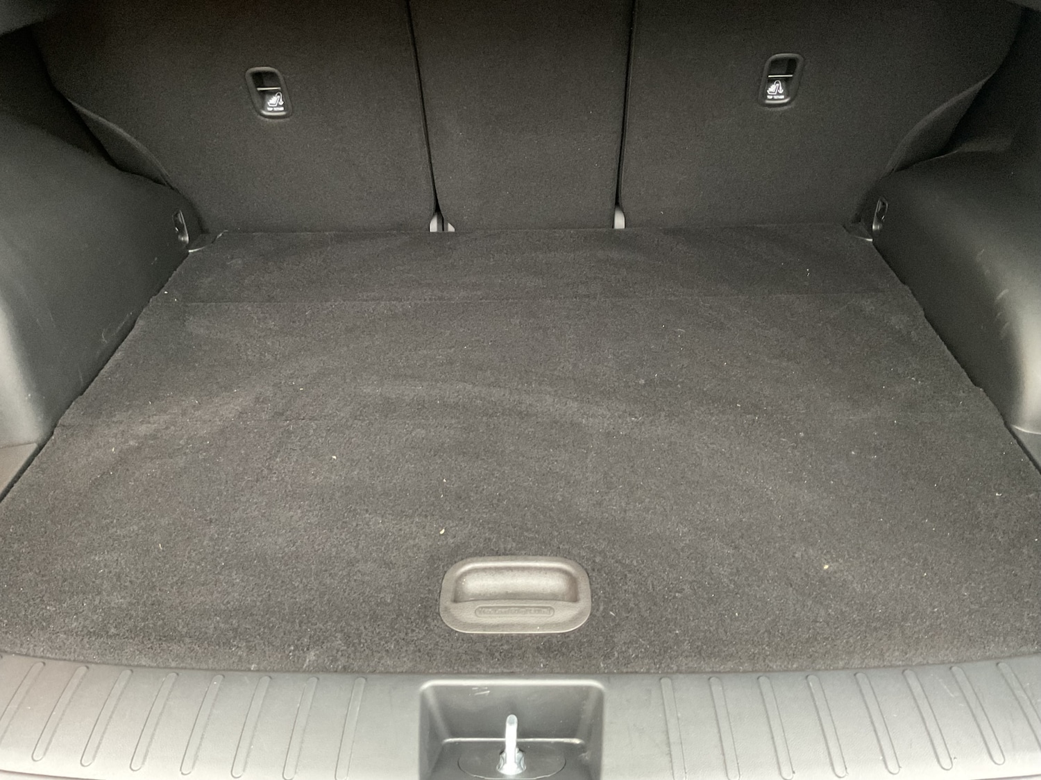 Used Hyundai TUCSON 2023 for sale - 77025516: Photo 44