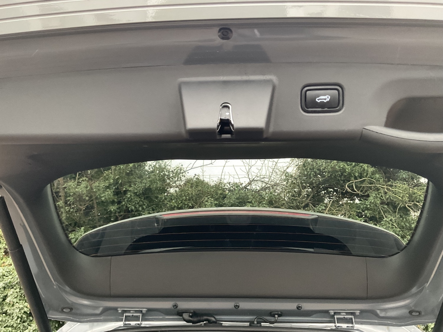 Used Hyundai TUCSON 2023 for sale - 77025516: Photo 45