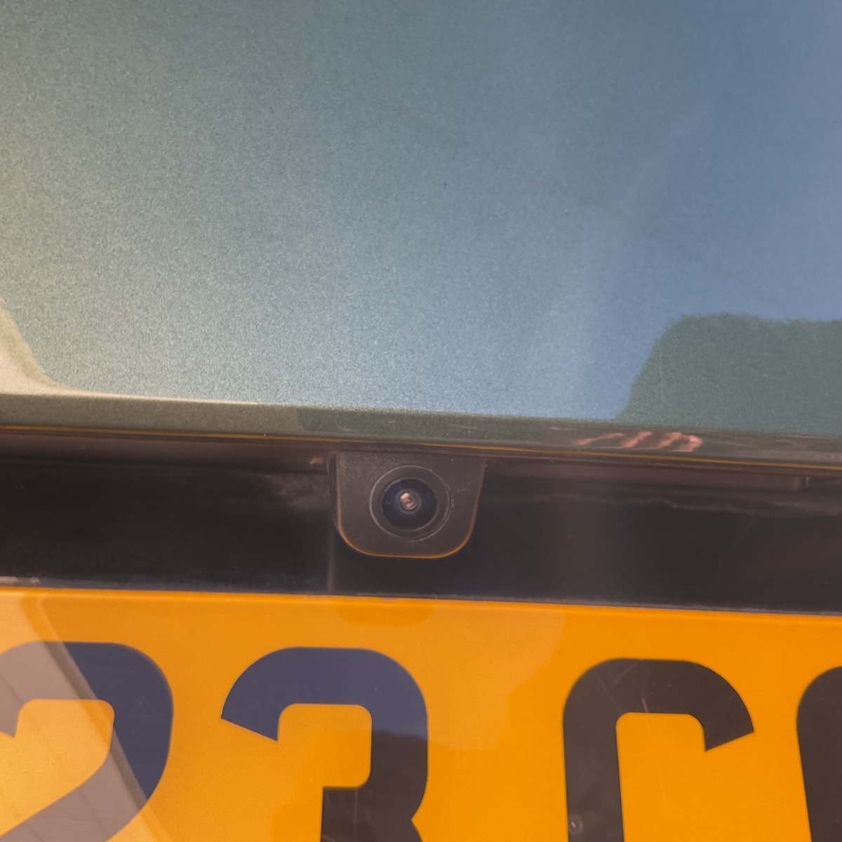 Used Kia Sportage 2023 for sale - 76623513: Photo 19