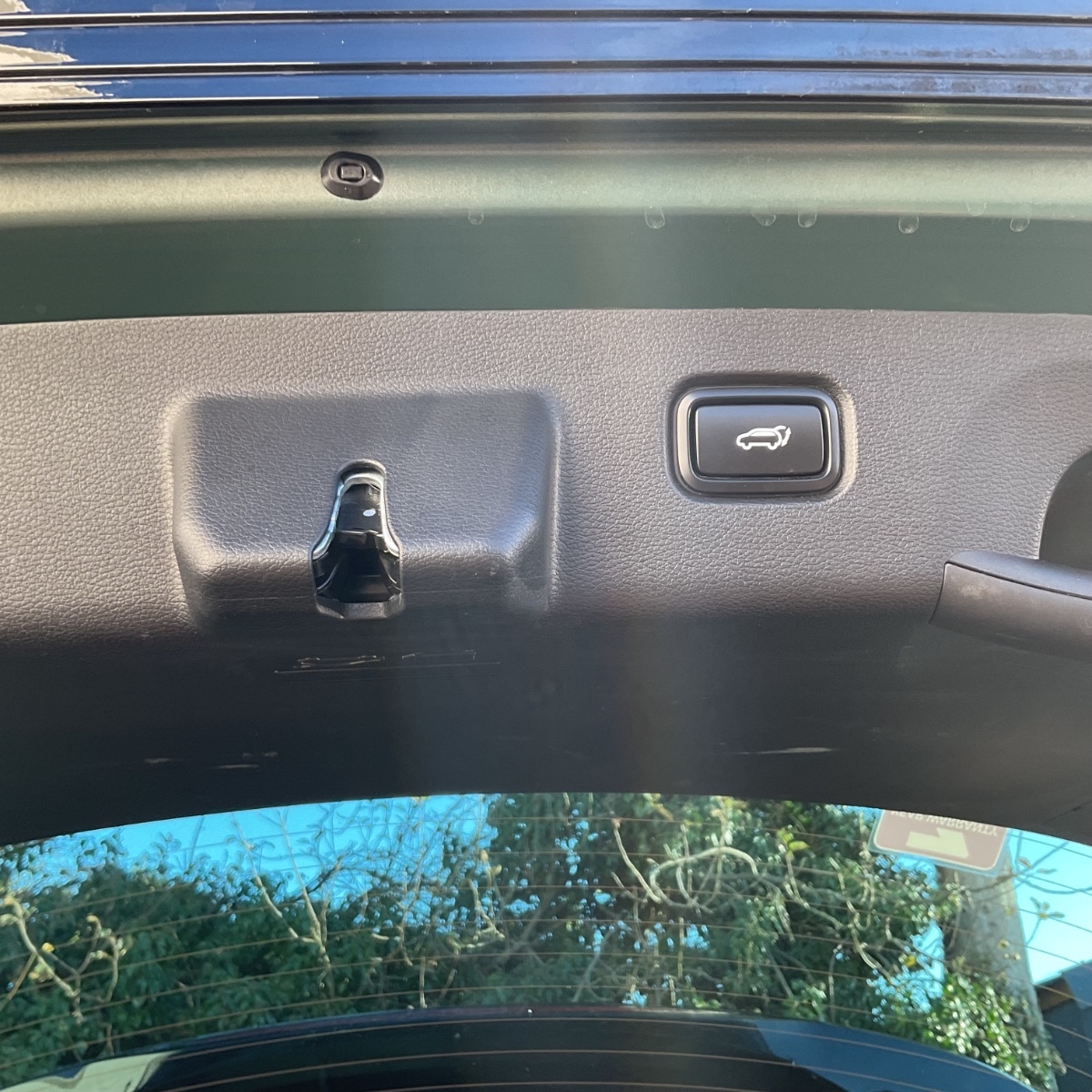 Used Kia Sportage 2023 for sale - 76623513: Photo 24