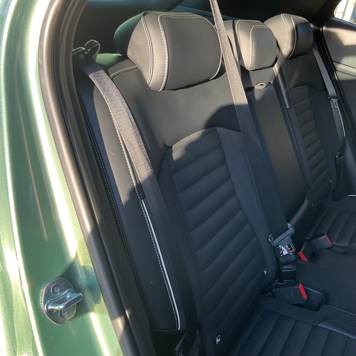 Used Kia Sportage 2023 for sale - 76623513: Photo 32