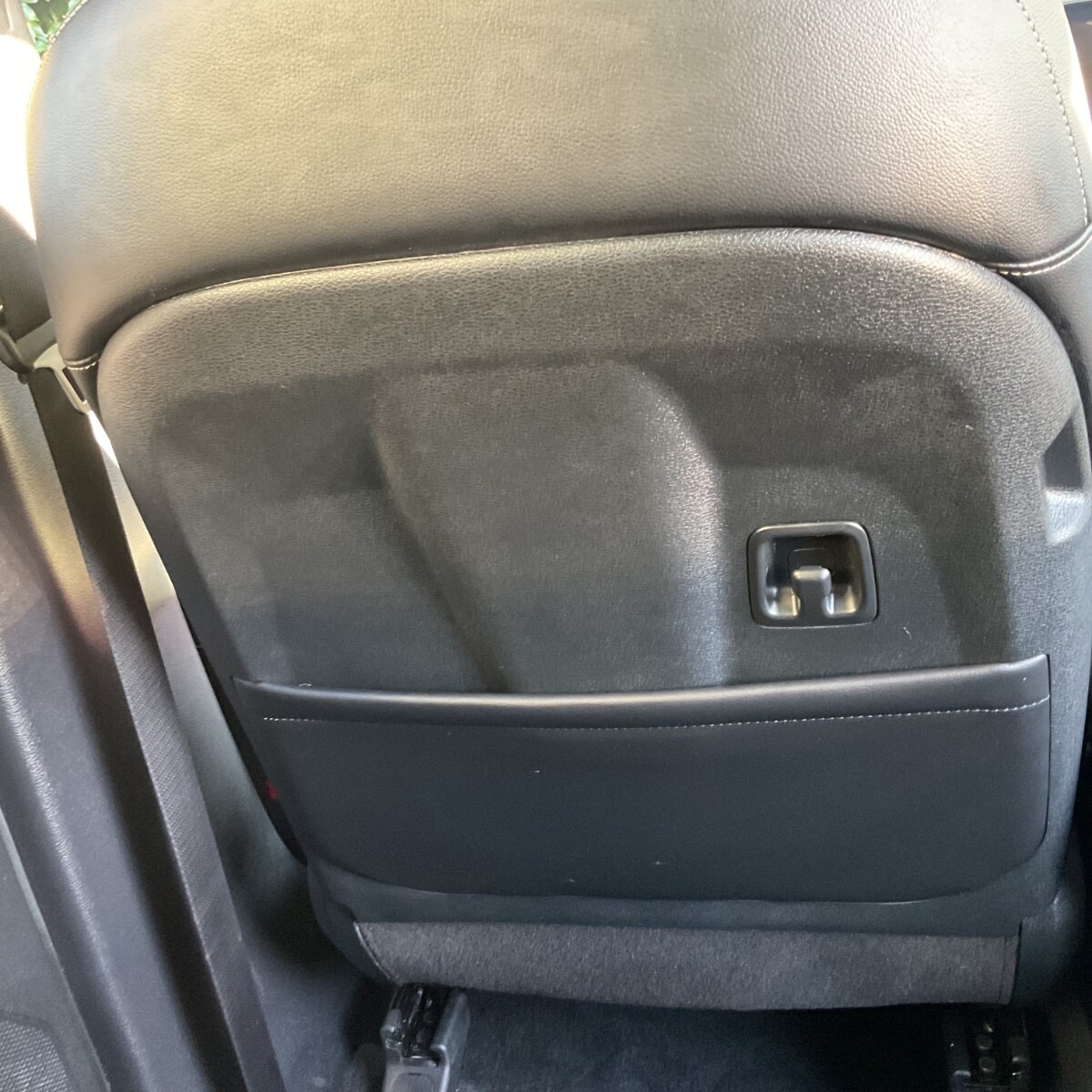 Used Kia Sportage 2023 for sale - 76623513: Photo 35