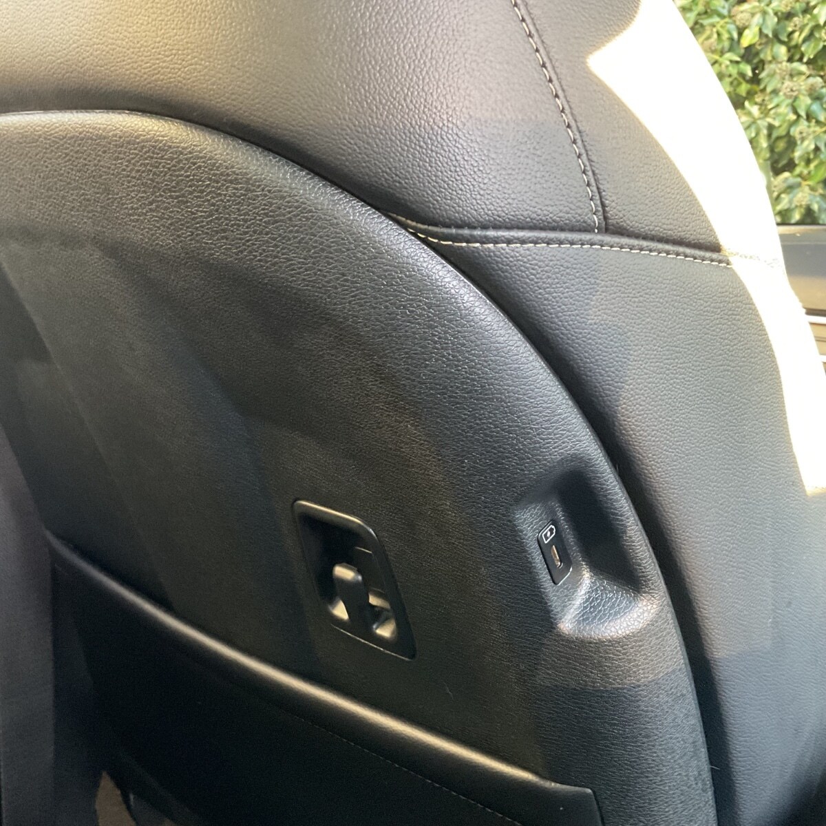 Used Kia Sportage 2023 for sale - 76623513: Photo 36