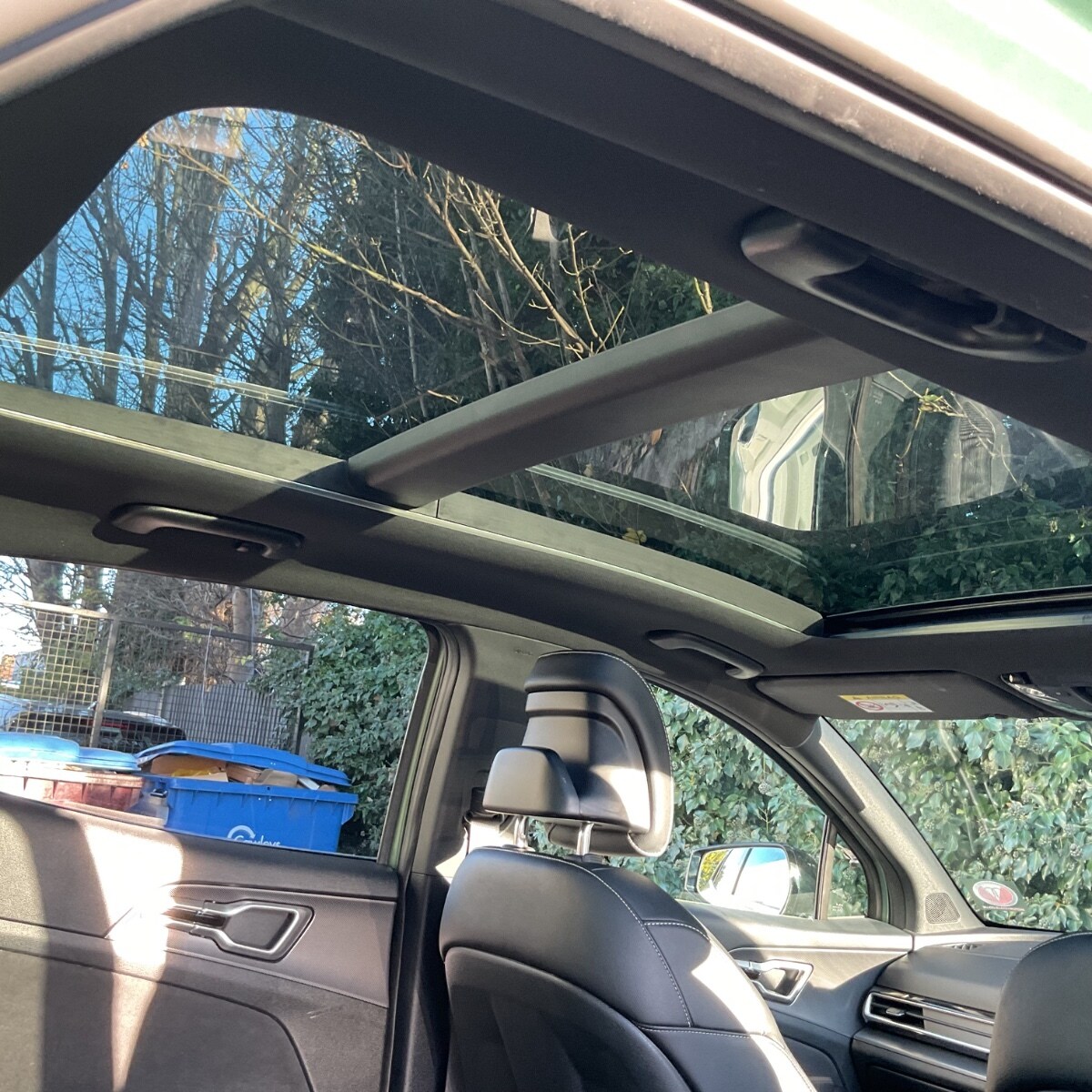 Used Kia Sportage 2023 for sale - 76623513: Photo 39