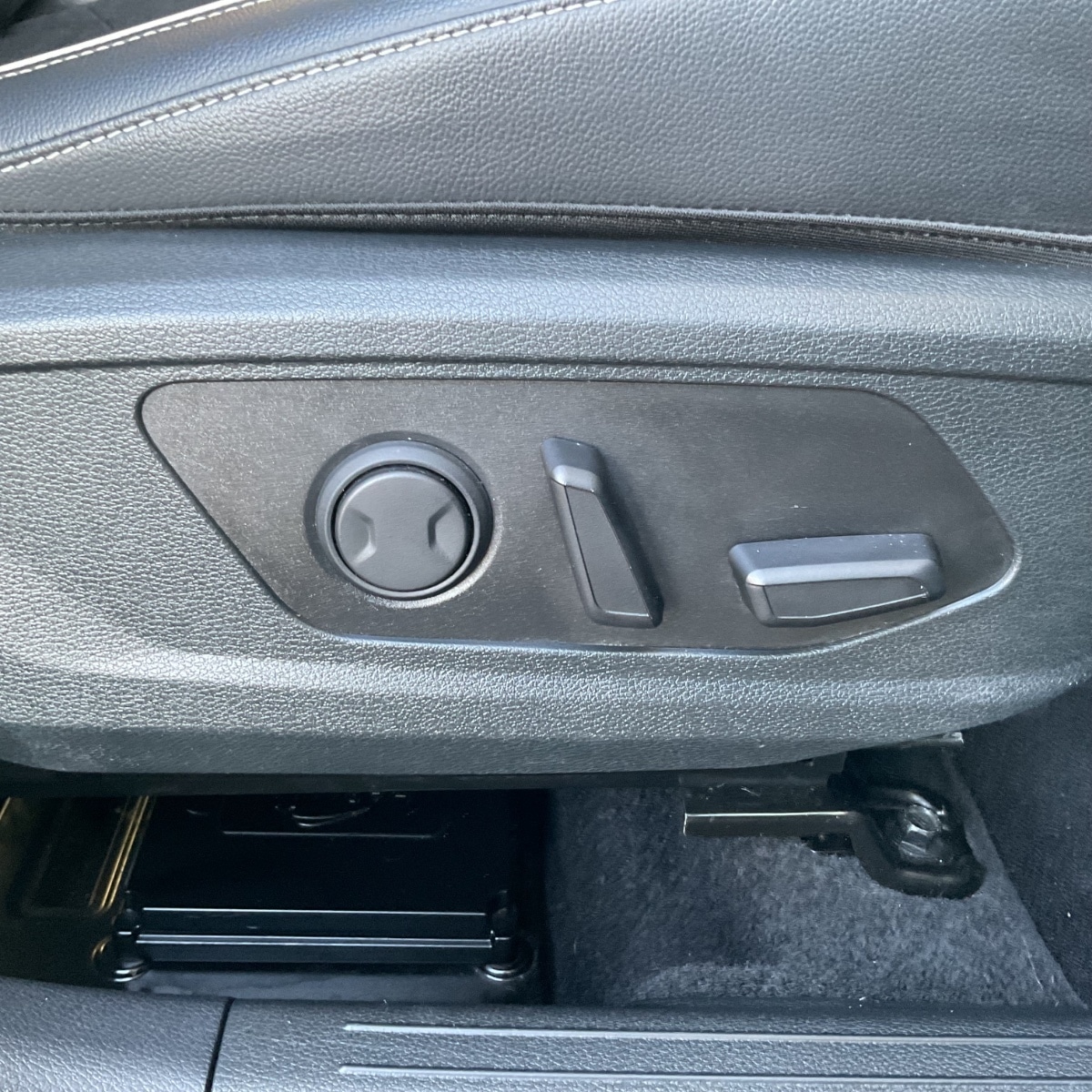 Used Kia Sportage 2023 for sale - 76623513: Photo 45