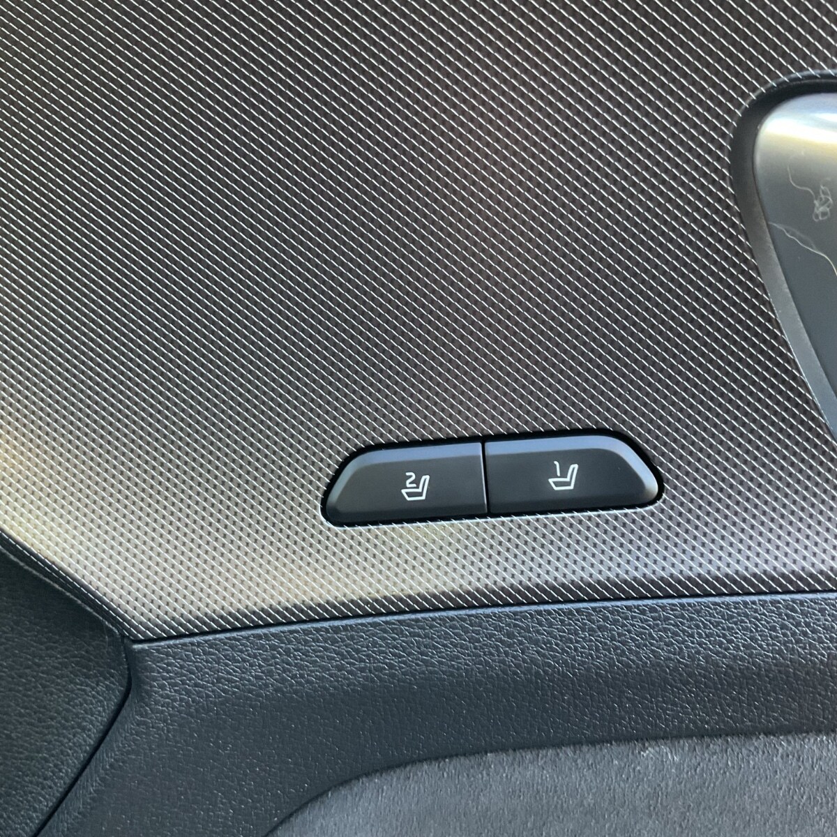 Used Kia Sportage 2023 for sale - 76623513: Photo 47