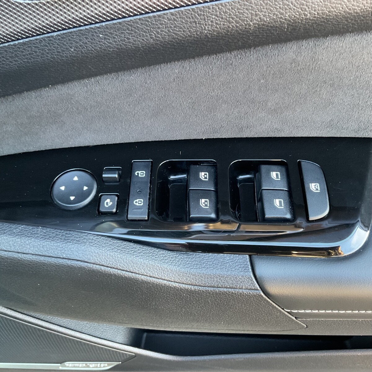 Used Kia Sportage 2023 for sale - 76623513: Photo 48