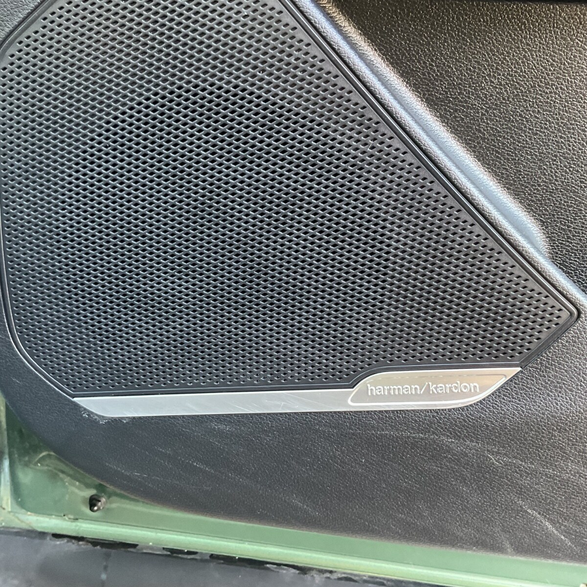 Used Kia Sportage 2023 for sale - 76623513: Photo 49