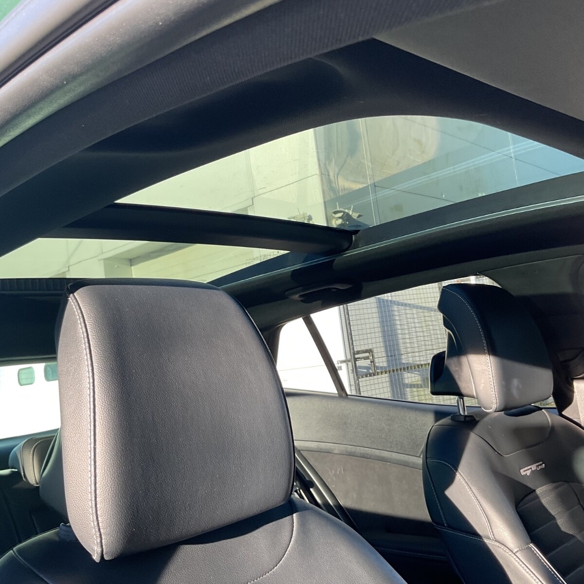 Used Kia Sportage 2023 for sale - 76623513: Photo 52