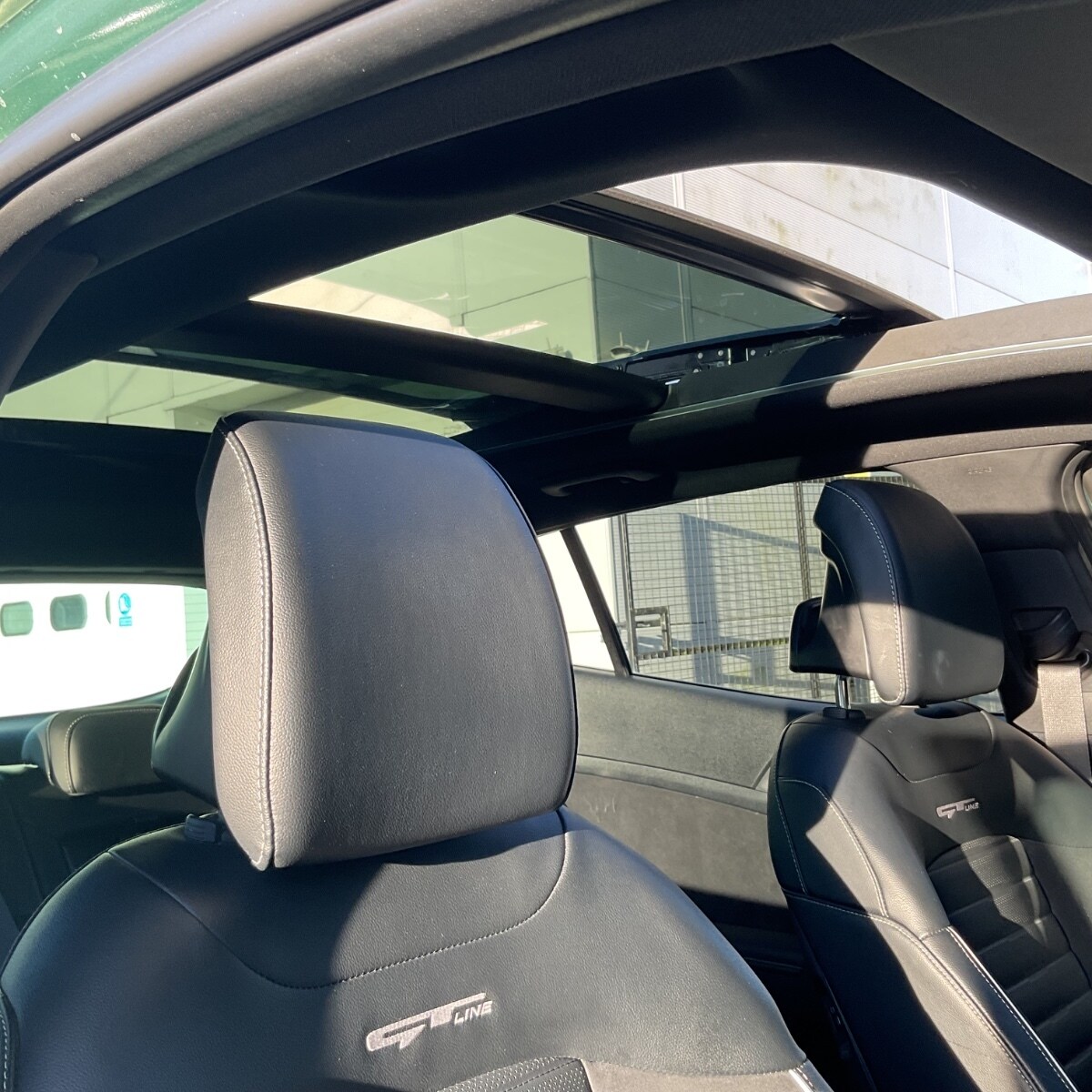 Used Kia Sportage 2023 for sale - 76623513: Photo 53