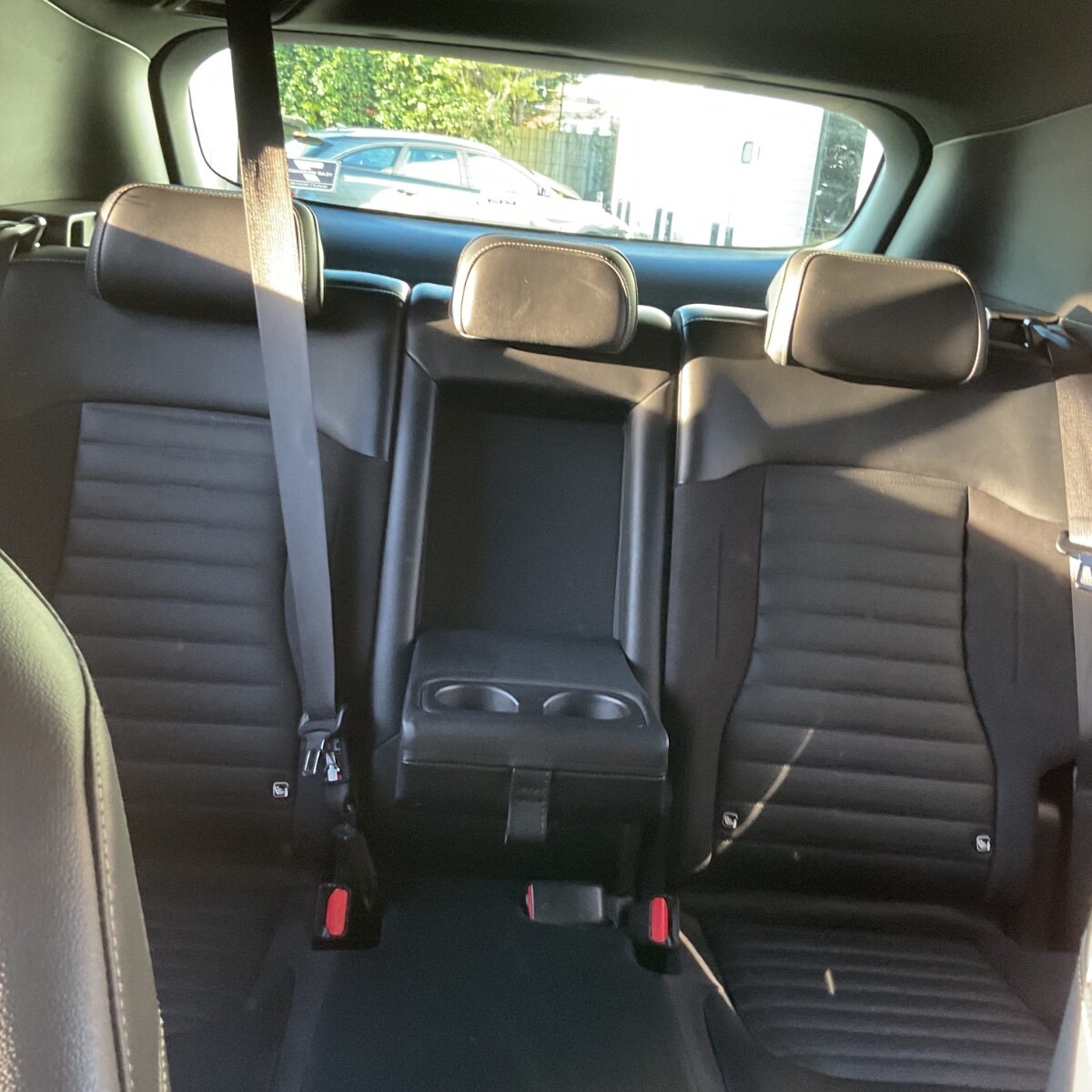 Used Kia Sportage 2023 for sale - 76623513: Photo 56