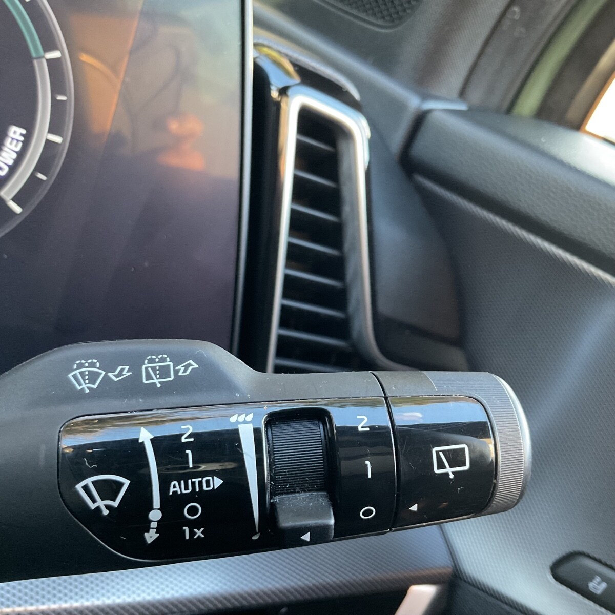 Used Kia Sportage 2023 for sale - 76623513: Photo 67