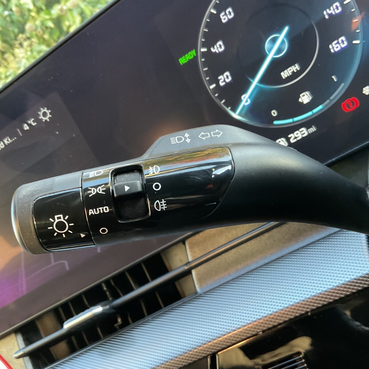 Used Kia Sportage 2023 for sale - 76623513: Photo 68