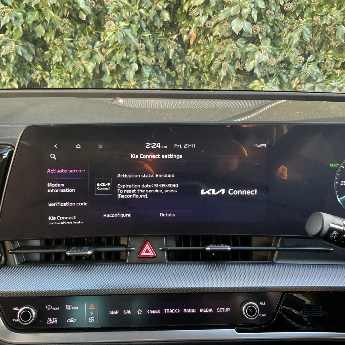 Used Kia Sportage 2023 for sale - 76623513: Photo 71